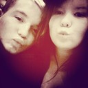 Tyson and Mel - @TysonMel - Twitter