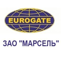ЗАО Марсель - продажа ворот любой сложности.