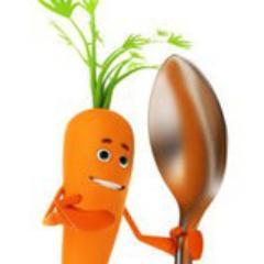 Karot_lyne's profile picture. 