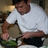 chefdiddychef's profile image