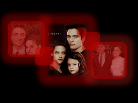 Hey, twihard! we are the twilight saga fanbase, we can also be your friend.