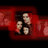 TwihardsFriends's profile image
