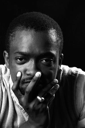 nabiankingdom's profile picture. Artiste visuel , Designer : Graphique,web,mobilier,habillement et accessoires...