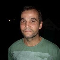 Augusto Oliveira (@gutooliveirajag) 's Twitter Profile