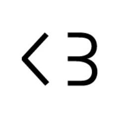 I am a MMA student from salzburg and love to program fancy websites, tell stories and make things move!