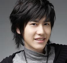Mencari cwek yng setia