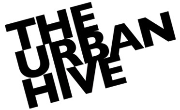 Providing space for extraordinary creatives, coders, entrepreneurs, changemakers, and all-round badasses to do what they love. Now in Midtown and Downtown.