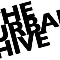 The Urban Hive (@theurbanhive) 's Twitter Profile