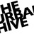 The Urban Hive