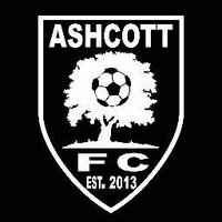 Ashcott FC (@ashcottfc) 's Twitter Profile