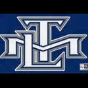 Michael DaPonte - @juva31 - Twitter