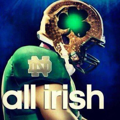 RealSharedFutr's profile picture. Real Shared Future - to promote reconciliation and peacebuilding