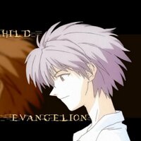 ガクト (@581003h) 's Twitter Profile