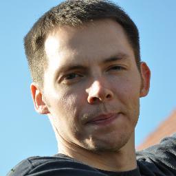 Père programming, ingénieur chez @ComMeeTT_fr