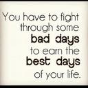 kim nall - @kimnall2 - Twitter