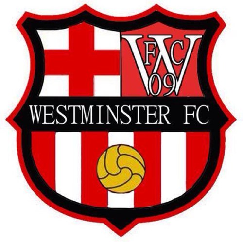 Westminster FC