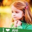 ريف العين (@11S0os0o) Twitter