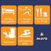 TopSport Village (@topsportvillage) Twitter profile photo TopSport Village (@topsportvillage) Twitter profile photo