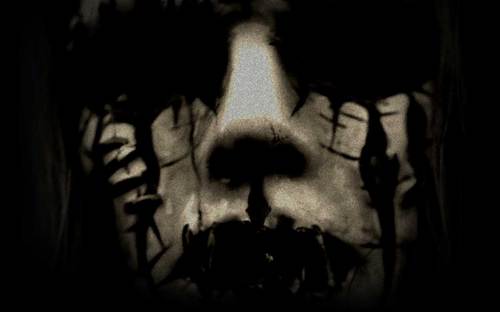 Mtal_Halogen's profile picture. Fan of Metal I am just here for Twitter everything and anything and to discover people Great