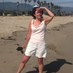 Maria Sandell (@mhsandell) Twitter profile photo Maria Sandell (@mhsandell) Twitter profile photo