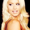 Jade Hurst - @JadeHurst4 - Twitter