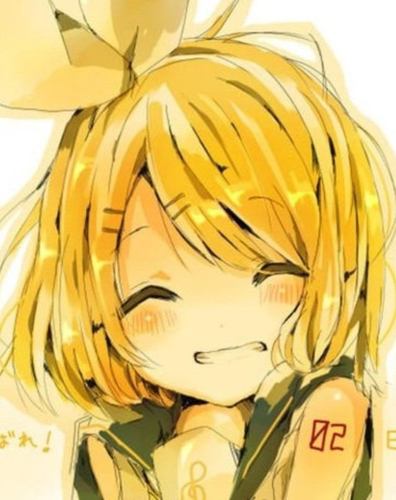 豆乳ฅ(♥ŐωŐ♥)ฅさんのプロフィール画像