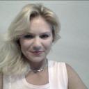 Jamie Sue Absar - @JamieSueBaird - Twitter