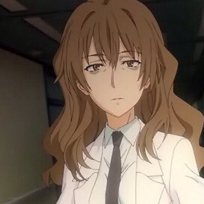 木山春生 Kiyama Halmi Twitter 木山春生 Kiyama Halmi Twitter