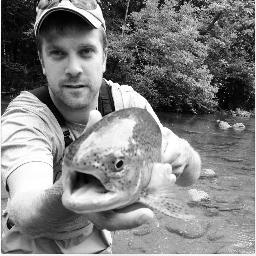 Quality Custom Hand Tied Fly Fishing Flies
Email:YellowCreekFlyShop@gmail.com
Instagram-@YellowCreekFlyShop
