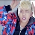 ยงกุกกี้ (@younggukkyyy) Twitter profile photo ยงกุกกี้ (@younggukkyyy) Twitter profile photo