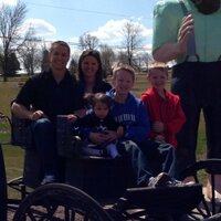 Scott Kramer (@scottkramer1) 's Twitter Profile