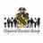 HeyBusGroup's profile image