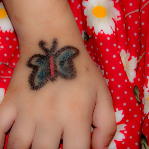 Farisa1993's profile picture. الله، الحق، الإنسان.. الحرية