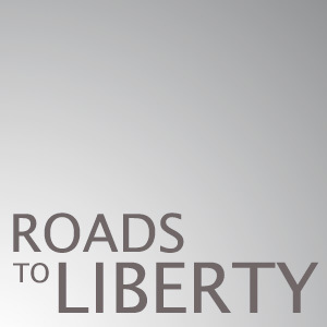 RoadsToLiberty Profile Picture