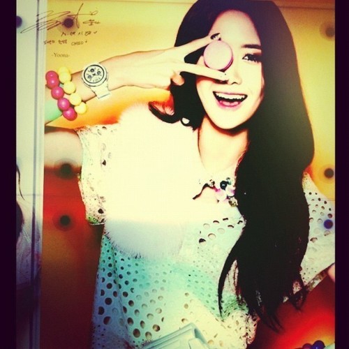 julita_juliPS's profile picture. Twins naya & anya ♥{}:* | follback just mention |  directioner B-) | belieber ♥ | instagram : julitaajuliii | 06-05-13 ♥alexander{} | PL JHS #49 | 8.A ♥{}