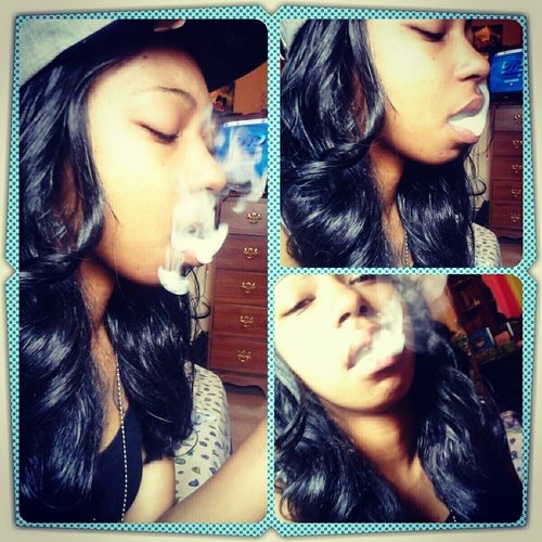 T R I L L ♥ .