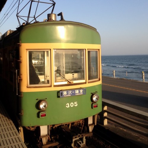 F&M31年目。kuからは全ツアー参戦中。2027G✨公文国語･年中~小2（i1）/算数小2~小3（H）卒業。そろタッチX12。