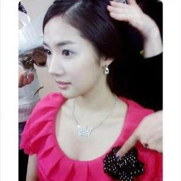 simple but PRETTY  :)))))))))