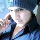 Peter Mejia - @PeterJoseMejia - Twitter