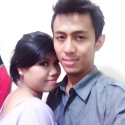 Puput H Amalia On Twitter Bye Pelampung Leher At Swimming