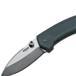 spydercocanada's profile picture. The best knife store in the world.If you in Toronto, Canada or the nearby area or visting Toronto make sure to visit the store for the best sellection.