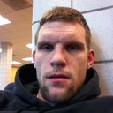 aj mcgee - @bigmac3606 - Twitter