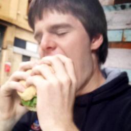 crashkidnorton's profile picture. Aerospace Engie @ Adelaide, Adelaide Motorsport Aero Guru, McLaren fanboy, slight know-it-all