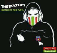 Haikallfahrezi's profile picture. Salah kga kalo  kita suka sma cewe .. :-D