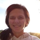 Tara Cheney - @TaraYMCASM - Twitter