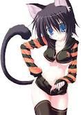 15 years old | #LittleSister @Jailed__Yuki_ | sweet and kind | #Master @Katon_Blade |