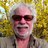 alain jacquot π²'s Twitter (X) avatar