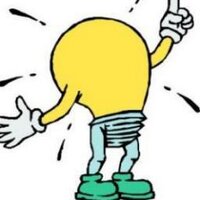 PDST Post-Primary Literacy Link (@literacylink1) 's Twitter Profile