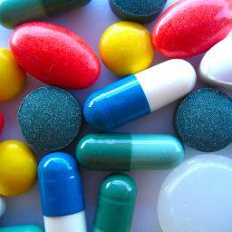 FreakBeatFreak2's profile picture. I Loooooove music and barbecues, and SUMMER YESSSS FINALLY