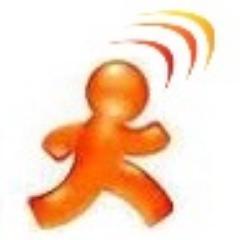 Display_2000's profile picture. Comunicaciones, Informática y seguridad